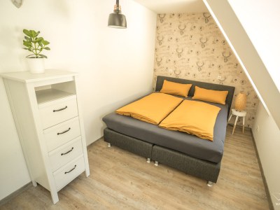 Holiday apartment - No title - - Features photo 13