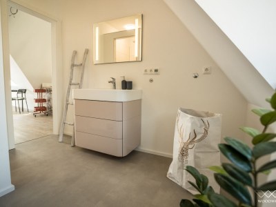 Holiday apartment - No title - - Features photo 14