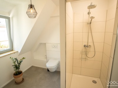 Holiday apartment - No title - - Features photo 15