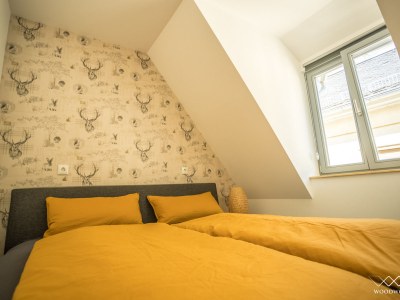 Holiday apartment - No title - - Features photo 16