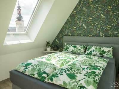 Holiday apartment - No title - - Features photo 18