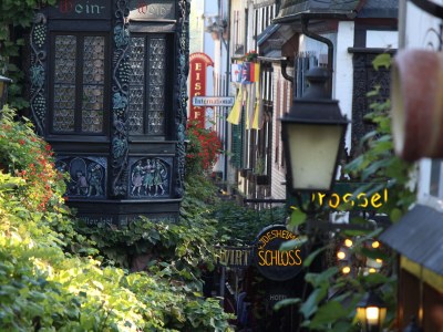 Holiday apartment - No title - - Environment photo 20