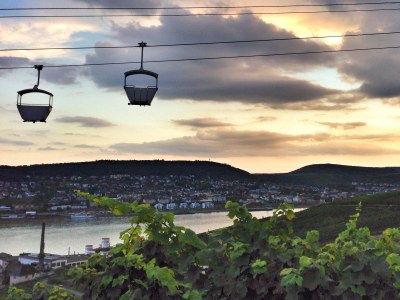 Holiday apartment - No title - - Environment photo 21