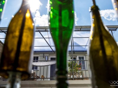 Holiday apartment - No title - - Environment photo 22