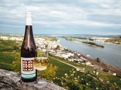 Holiday apartment - No title - - Environment photo 23