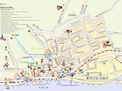 Holiday apartment - No title - - Document photo 26