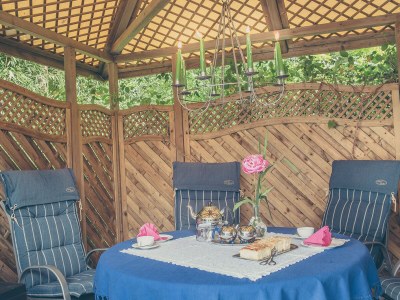 Holiday apartment Witthus 24 - Outdoor photo 3