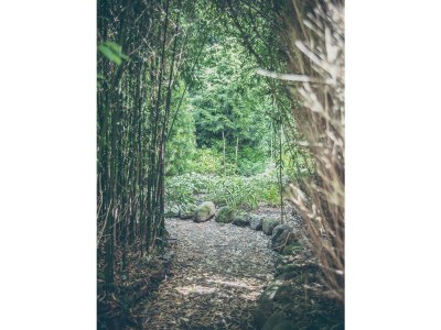 Holiday apartment Witthus 24 - Outdoor photo 5