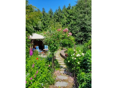 Holiday apartment Witthus 24 - Outdoor photo 7