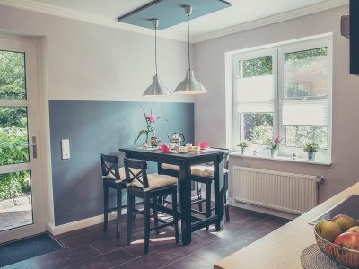 Holiday apartment Witthus 24 - Features photo 14