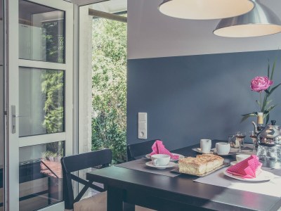 Holiday apartment Witthus 24 - Features photo 15