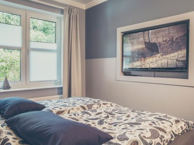 Holiday apartment Witthus 24 - Features photo 17