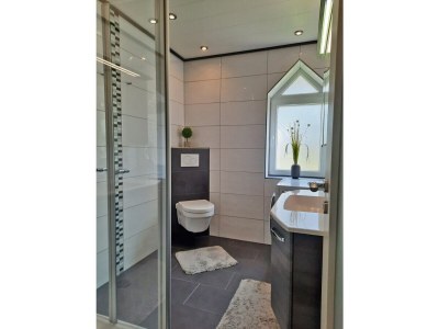 Holiday apartment Witthus 24 - Features photo 18