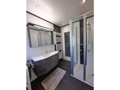 Holiday apartment Witthus 24 - Features photo 19