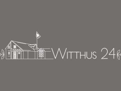 Holiday apartment Witthus 24 - Document photo 21