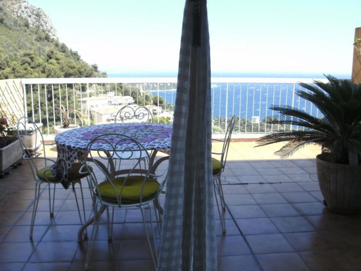 Holiday apartment Beausoleil Monaco - Outdoor photo 2