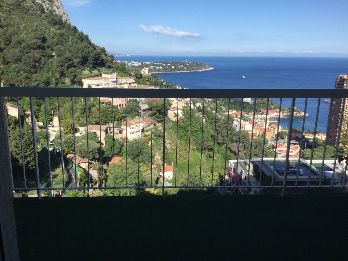 Holiday apartment Beausoleil Monaco - Outdoor photo 4