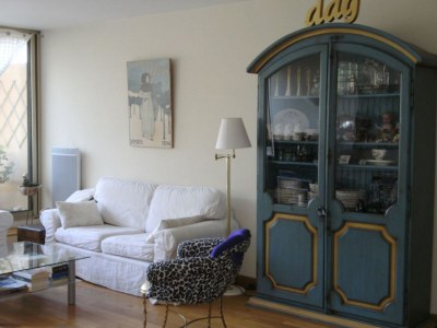 Holiday apartment Beausoleil Monaco - Features photo 10
