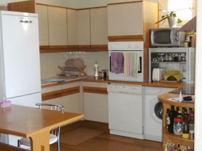 Holiday apartment Beausoleil Monaco - Features photo 13