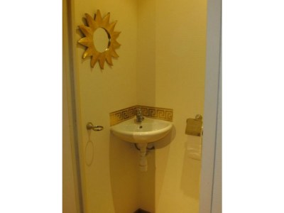 Holiday apartment Beausoleil Monaco - Features photo 17