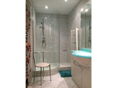 Holiday apartment Beausoleil Monaco - Features photo 18