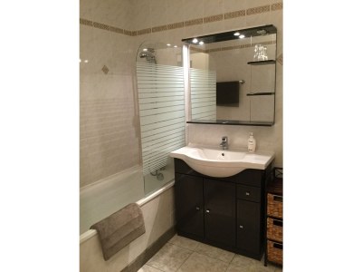 Holiday apartment Beausoleil Monaco - Features photo 19