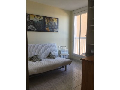 Holiday apartment Beausoleil Monaco - Features photo 20