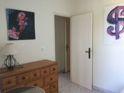 Holiday apartment Beausoleil Monaco - Features photo 21