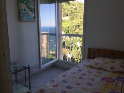 Holiday apartment Beausoleil Monaco - Features photo 22