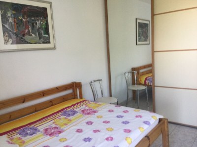 Holiday apartment Beausoleil Monaco - Features photo 23