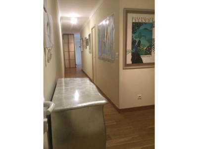 Holiday apartment Beausoleil Monaco - Features photo 24