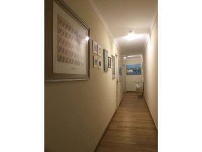 Holiday apartment Beausoleil Monaco - Features photo 25