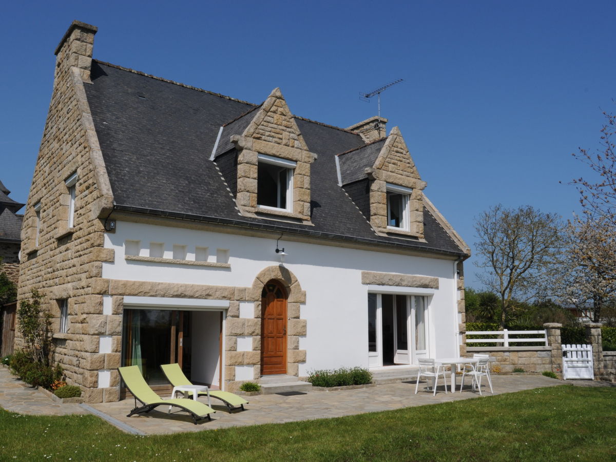 Villa l' optimiste - Outdoor photo 2