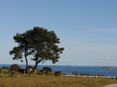 Villa l' optimiste - Outdoor photo 3