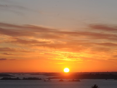 Villa l' optimiste - Outdoor photo 4