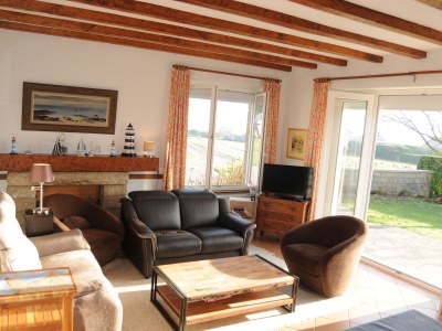 Villa l' optimiste - Features photo 10