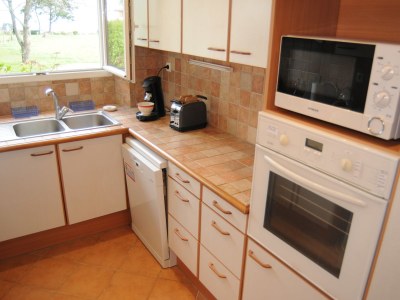 Villa l' optimiste - Features photo 13