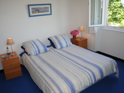 Villa l' optimiste - Features photo 14