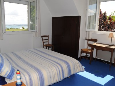 Villa l' optimiste - Features photo 15