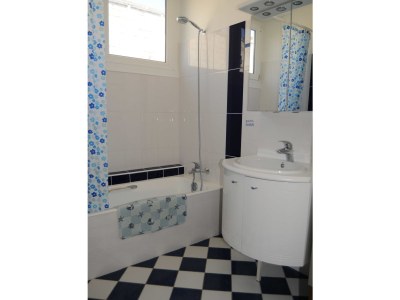 Villa l' optimiste - Features photo 16