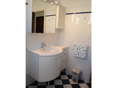 Villa l' optimiste - Features photo 17