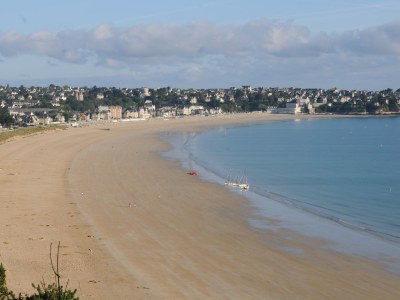 Villa l' optimiste - Environment photo 18