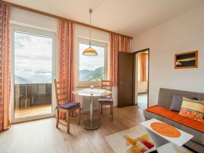 Apartment Wohnung in Afritz nahe Skigebieten - Features photo 16