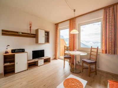 Apartment Wohnung in Afritz nahe Skigebieten - Features photo 17
