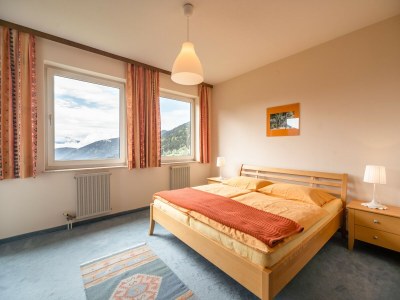 Apartment Wohnung in Afritz nahe Skigebieten - Features photo 18