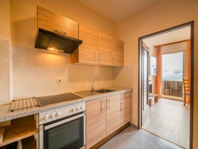 Apartment Wohnung in Afritz nahe Skigebieten - Features photo 19