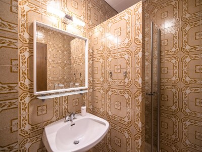 Apartment Wohnung in Afritz nahe Skigebieten - Features photo 20