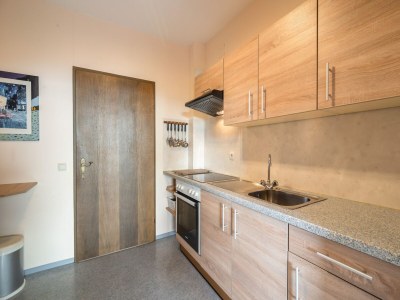 Apartment Wohnung in Afritz nahe Skigebieten - Features photo 23