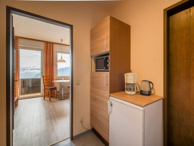 Apartment Wohnung in Afritz nahe Skigebieten - Features photo 24
