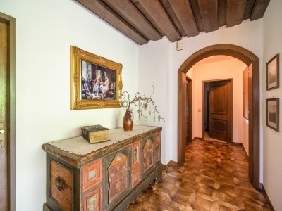 Apartment Wohnung in Afritz nahe Skigebieten - Features photo 25